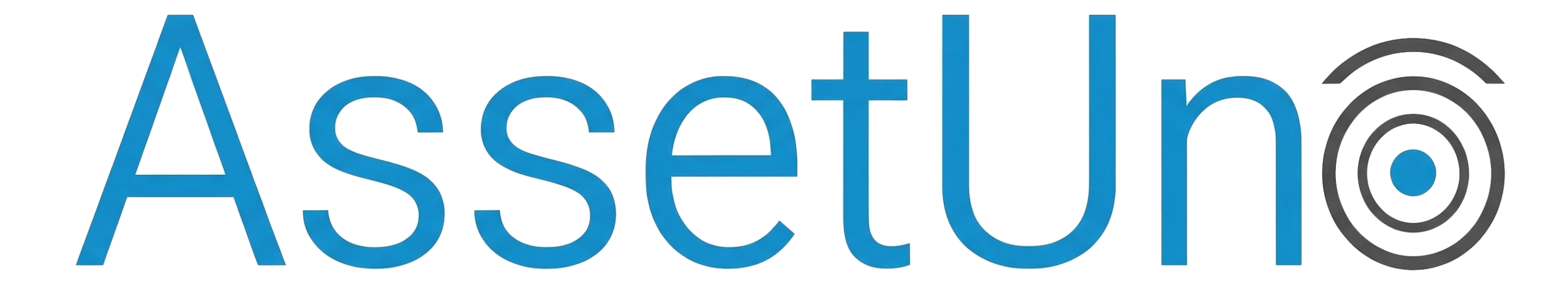 Assetuno.com
