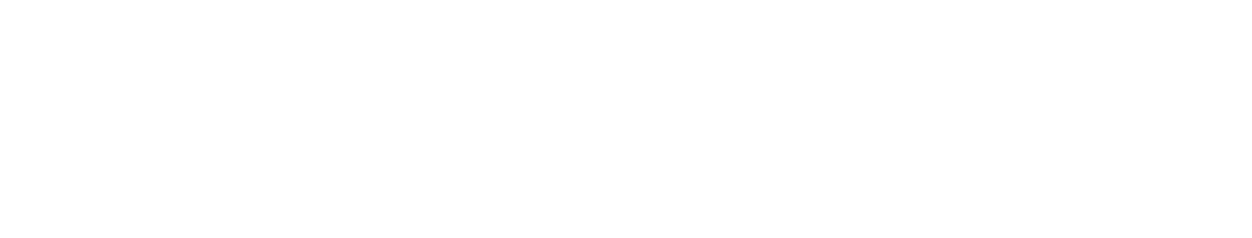 Assetuno.com