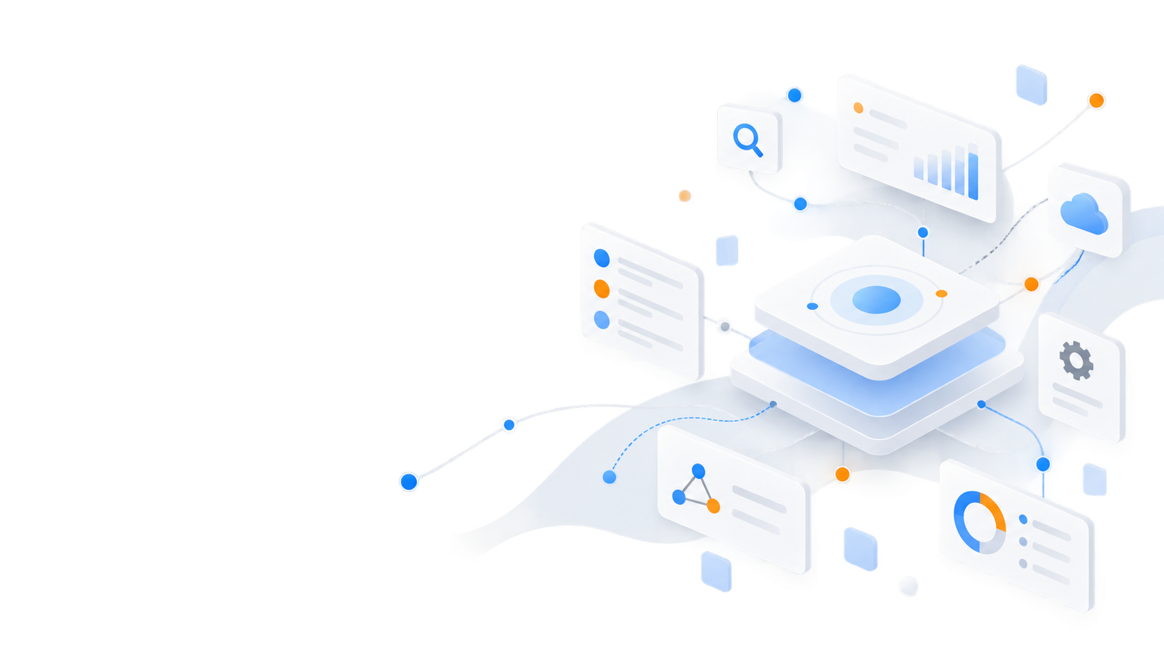 AssetUno enterprise technology intelligence and automation